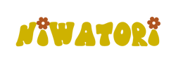 Niwatori